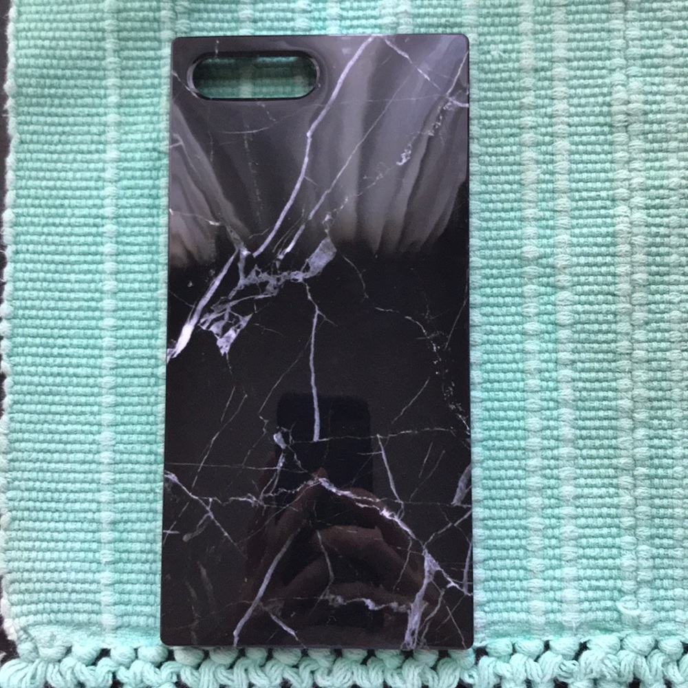 Iphone 7 plus phone case😍